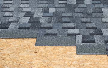 expert Bogthorn asphalt roof companies