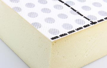 meeting Bogthorn building codes