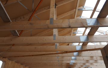 Bogthorn roof truss costs