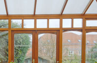 free Bogthorn conservatory insulation quotes