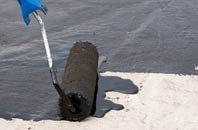 find rated Bogthorn roof sealing companies